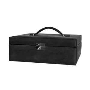 Bunadskrin