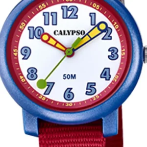 Calypso