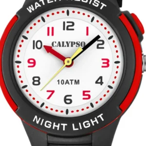 Calypso