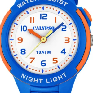 Calypso