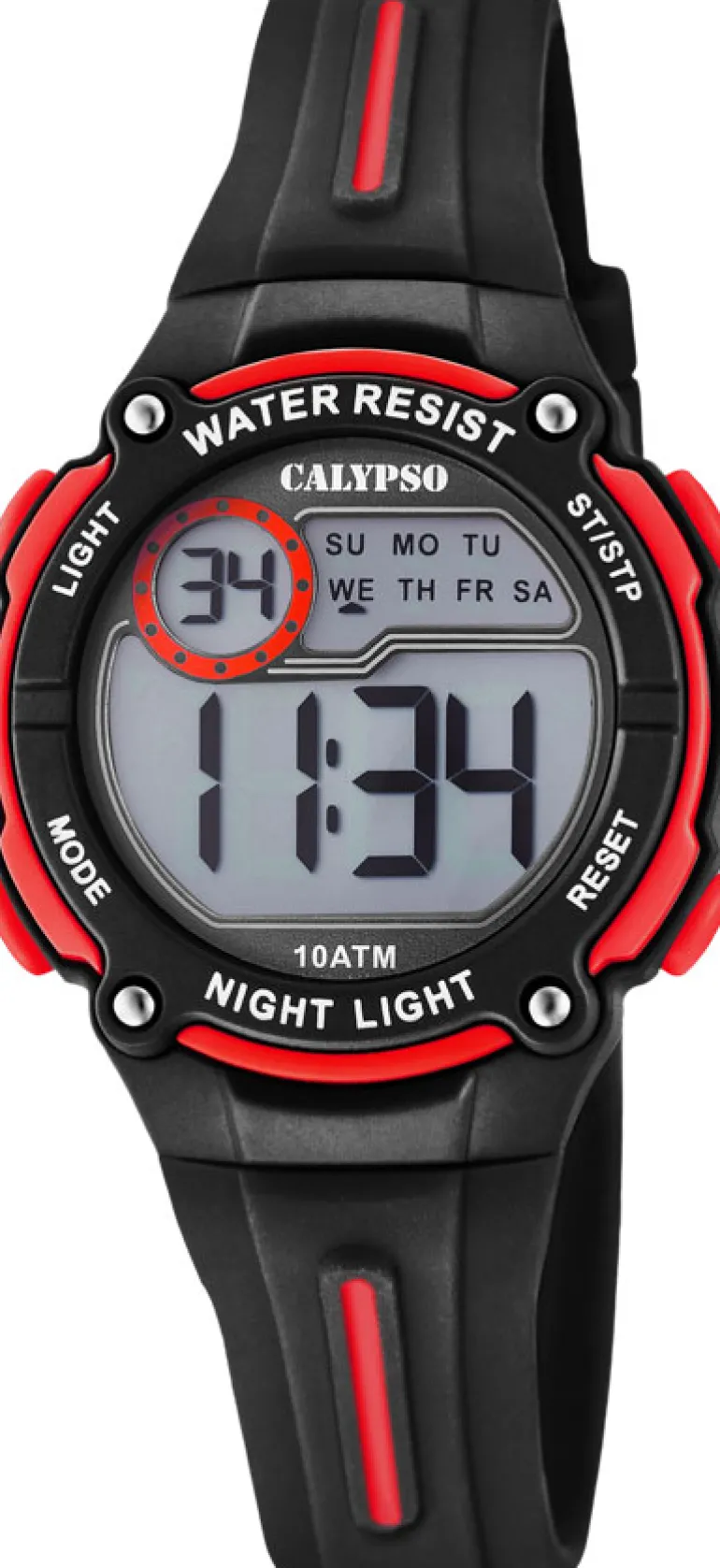 calypso_digital_1-4.webp Calypso Digital