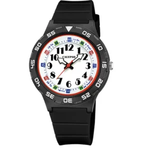 Calypso K5828-6