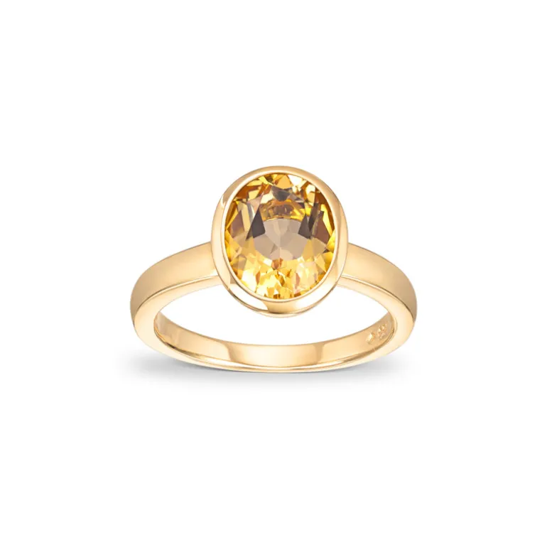 citrin_ring_0.webp Citrin ring
