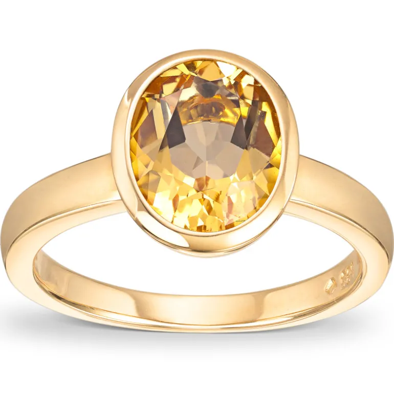 citrin_ring_2.webp Citrin ring