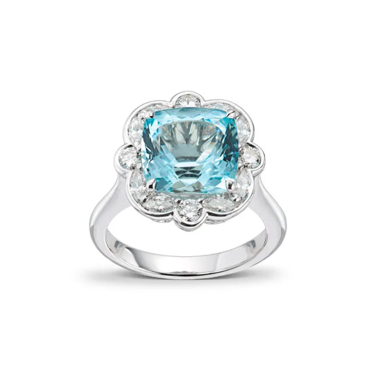 cocktailring__aquamarin_0-1.webp Cocktailring – Aquamarin