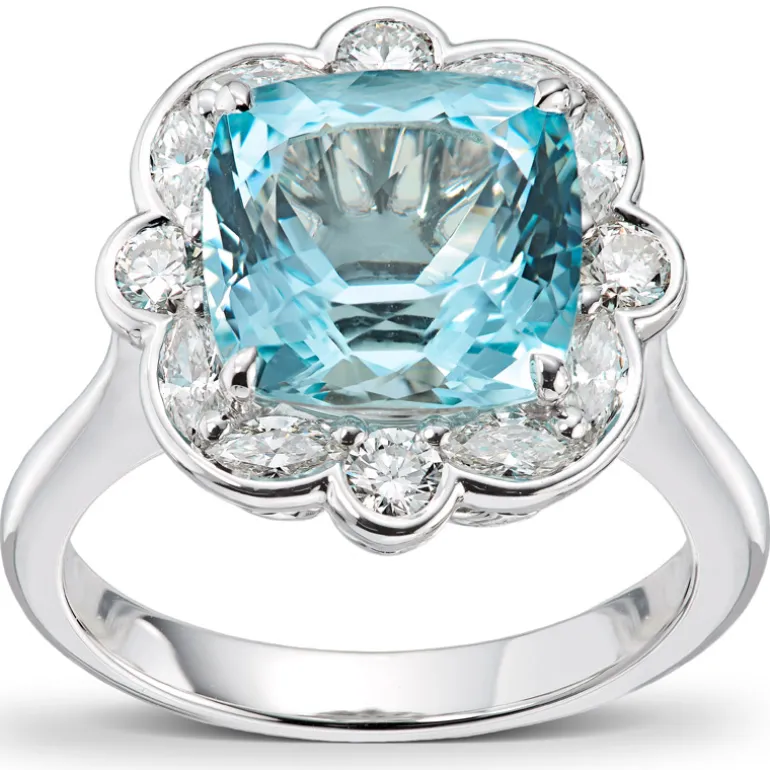 cocktailring__aquamarin_1-1.webp Cocktailring – Aquamarin