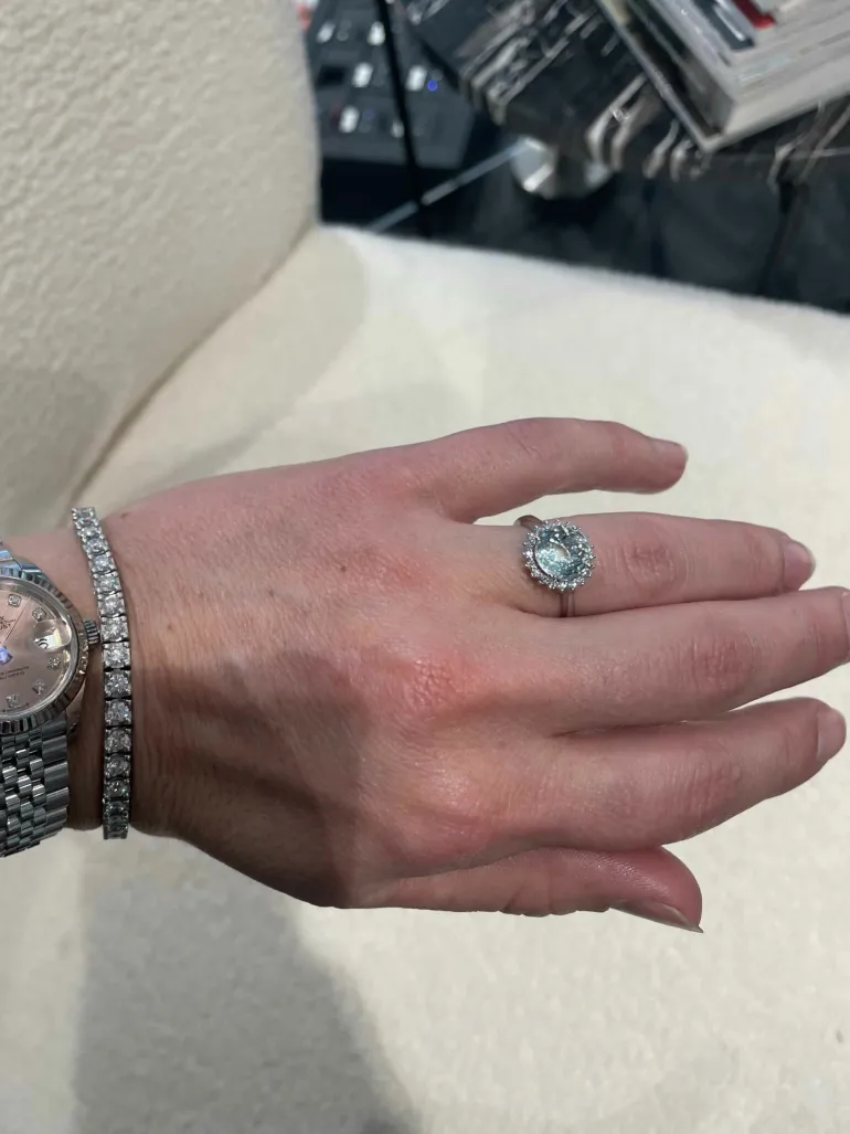 cocktailring__aquamarin_1.webp Cocktailring – Aquamarin