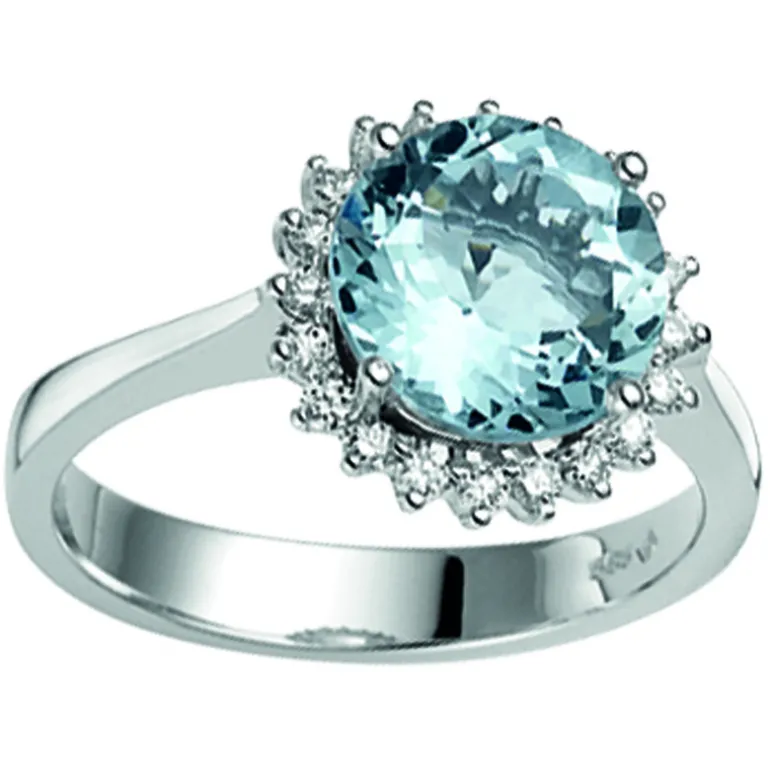 cocktailring__aquamarin_2.webp Cocktailring – Aquamarin