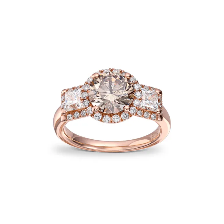 cocktailring__brown_diamo_0.webp Cocktailring – brown diamond