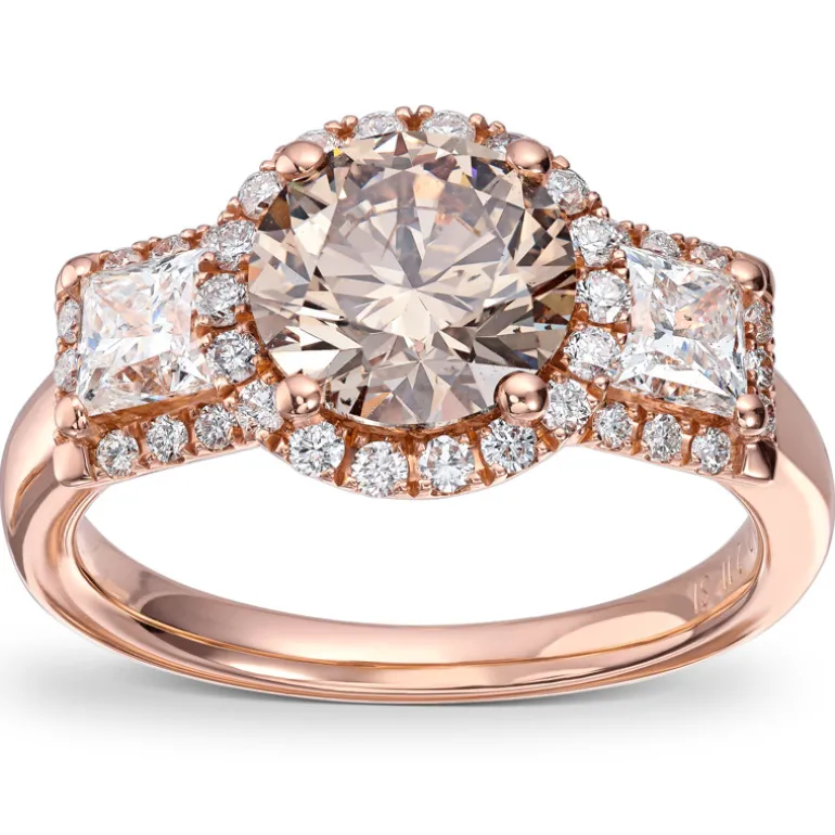 cocktailring__brown_diamo_1.webp Cocktailring – brown diamond