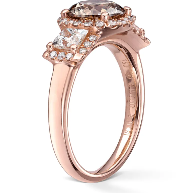 cocktailring__brown_diamo_2.webp Cocktailring – brown diamond