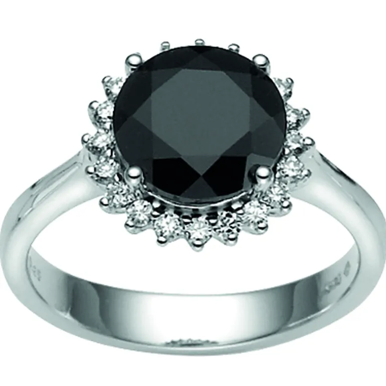 cocktailring_onyx_2.webp Cocktailring Onyx
