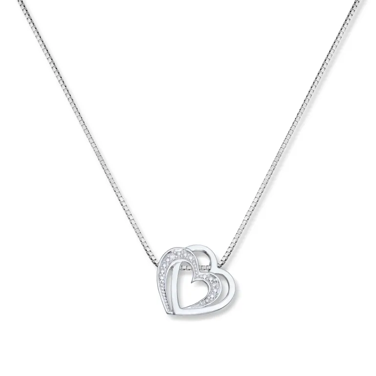 design_diamanthjerte_0.webp Design diamanthjerte