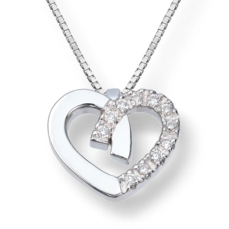 design_diamanthjerte_1-2.webp Design diamanthjerte