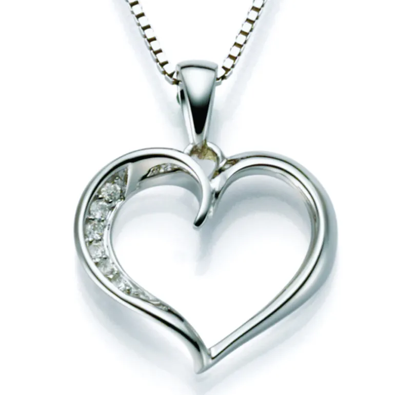 design_diamanthjerte_1-4.webp Design diamanthjerte