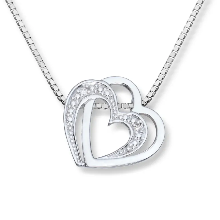 design_diamanthjerte_1.webp Design diamanthjerte