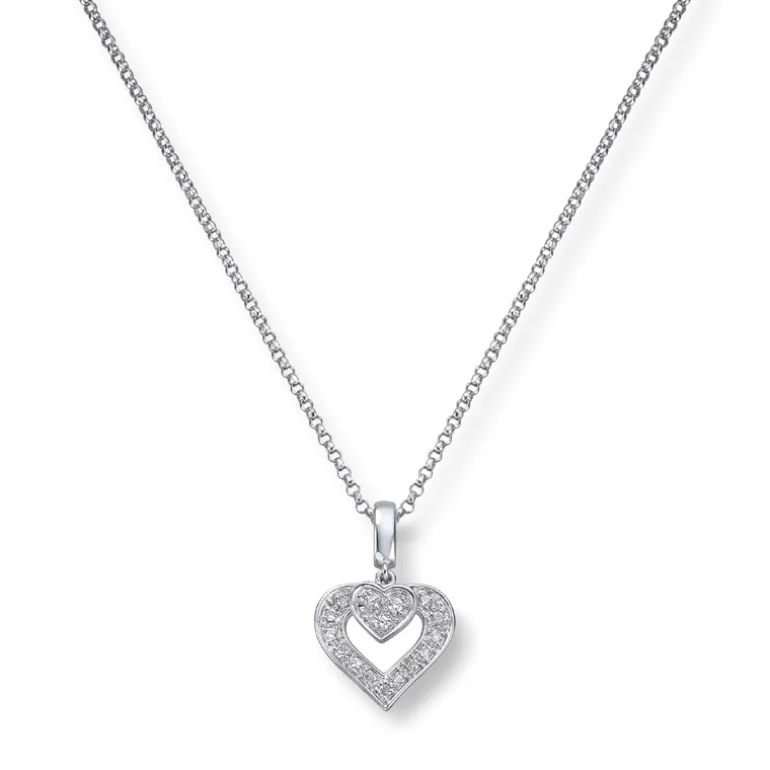 design_diamanthjerte_med__0.webp Design diamanthjerte med kjede