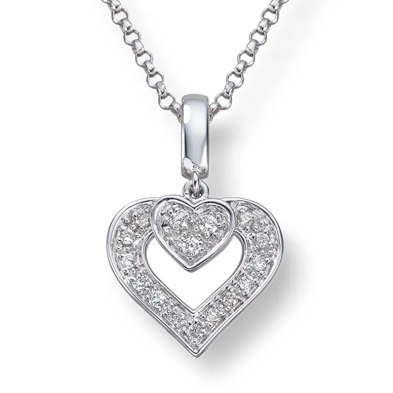 design_diamanthjerte_med__1.webp Design diamanthjerte med kjede