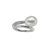Design perlering