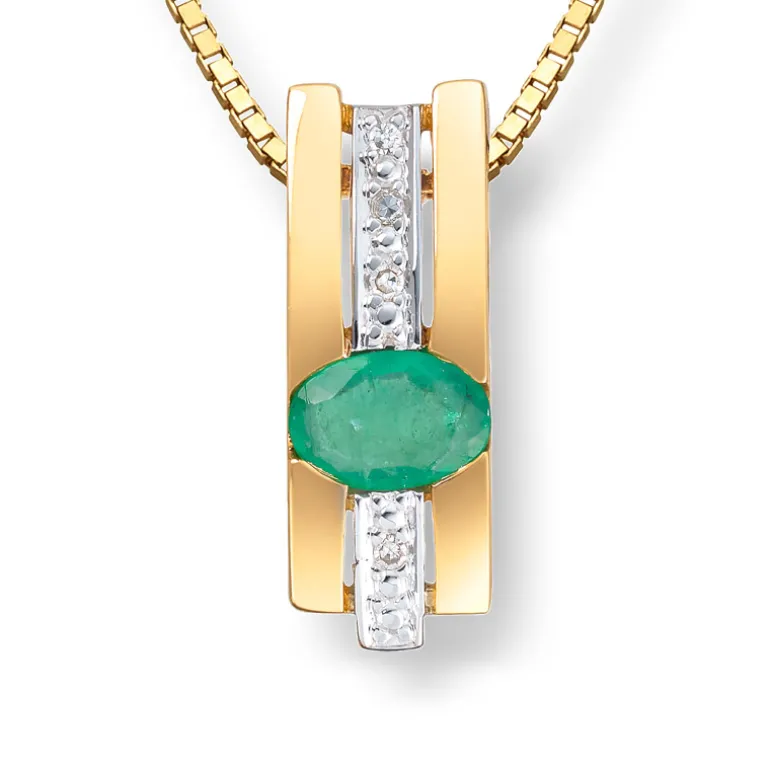 design_smaragd_anheng___c_1.webp Design smaragd anheng – 0,02 ct.