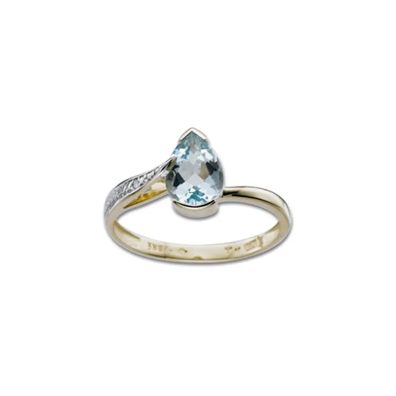 design_topas_0.webp Design topas