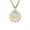 Diamant anheng