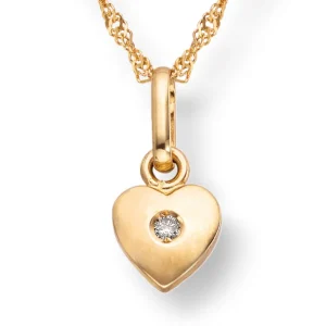 Diamant anheng