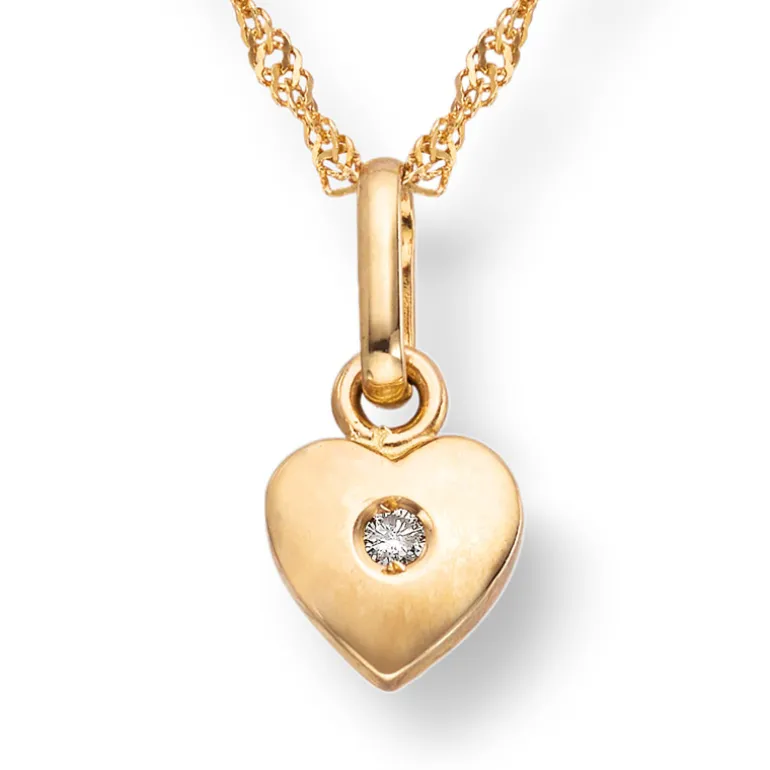 diamant_anheng_1-2.webp Diamant anheng