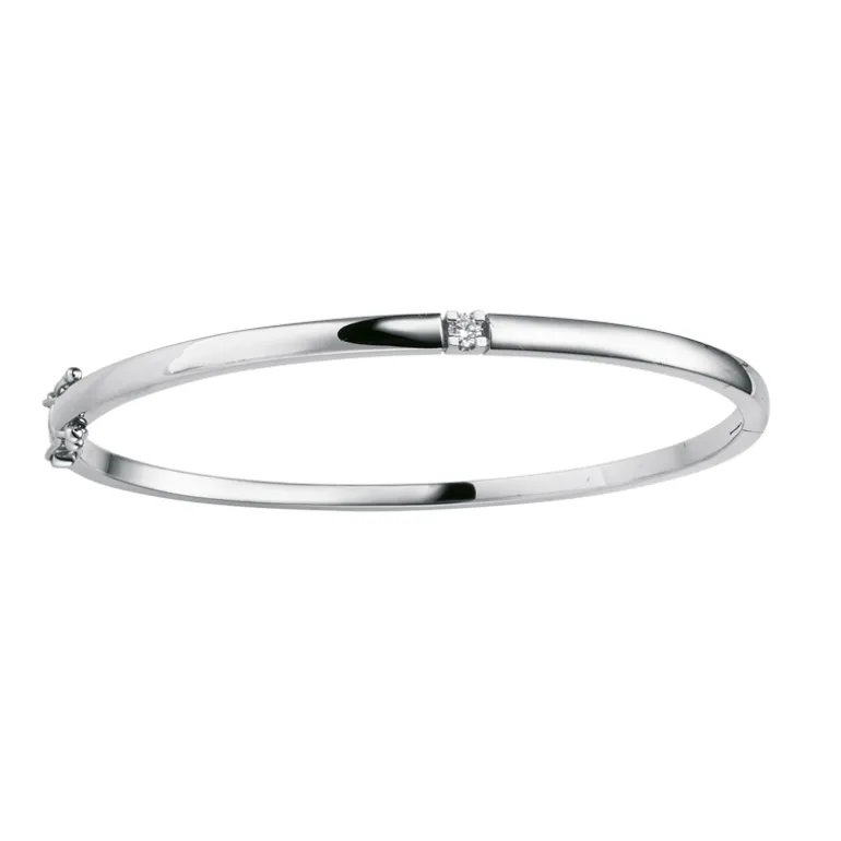 diamant_armring__ct_0-2.webp Diamant armring 0,10 ct.