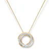 Diamant classic