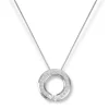 Diamant classic