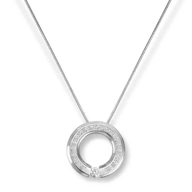 diamant_classic_0.webp Diamant classic