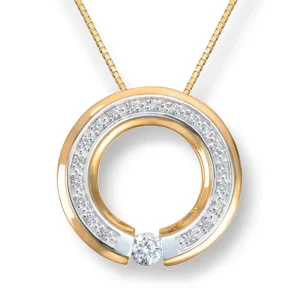 Diamant classic