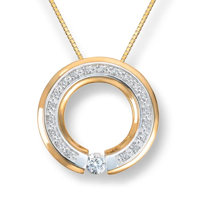 diamant_classic_1-1.webp Diamant classic