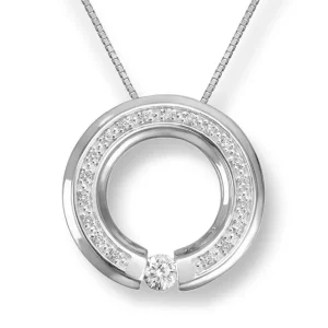 Diamant classic