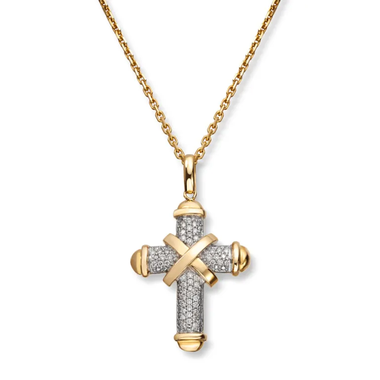 diamant_kors__ct_0-1.webp Diamant kors 0,50 ct