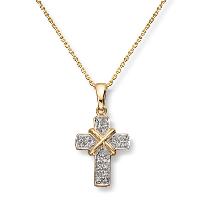 diamant_kors__ct_0.webp Diamant kors 0,12 ct