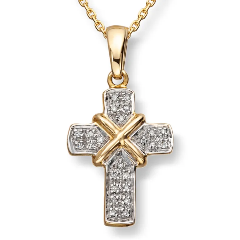 diamant_kors__ct_1.webp Diamant kors 0,12 ct