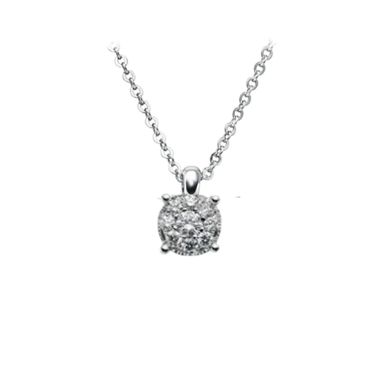 diamantanheng_0-1.webp Diamantanheng