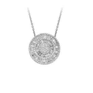 Diamantanheng