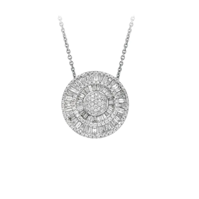 diamantanheng_0-6.webp Diamantanheng