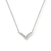 Diamantanheng