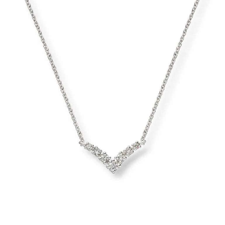 diamantanheng_0-7.webp Diamantanheng
