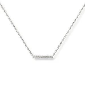 Diamantanheng