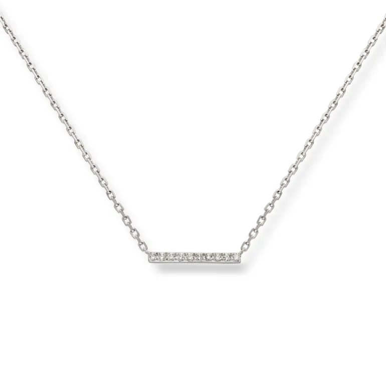 diamantanheng_0-8.webp Diamantanheng