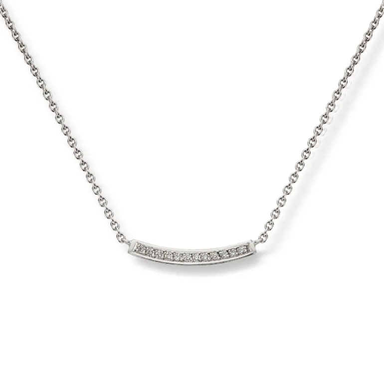 diamantanheng_0-9.webp Diamantanheng