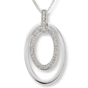 Diamantanheng