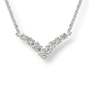 Diamantanheng