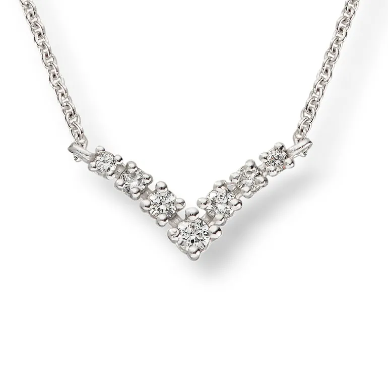 diamantanheng_1-3.webp Diamantanheng