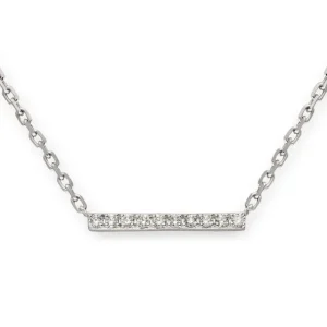 Diamantanheng